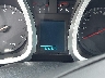 2GNFLEEK3F6****** Salvamento 2015 Chevrolet Equinox en Minneapolis South