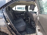 2GNFLEEK3F6****** Destrozados 2015 Chevrolet Equinox en Minneapolis South
