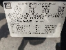 2GNFLEEK3F6****** Usados 2015 Chevrolet Equinox en Minneapolis South