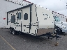 4X4TFLY22GD****** Salvage and Wrecked 2016 Flagstaff Micro Lite Series 23 in Portland