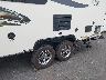 4X4TFLY22GD****** Salvage and Repairable 2016 Flagstaff Micro Lite Series 23 in Oregon State