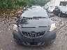 JTDBT923284****** Salvamento y Reparables 2008 Toyota Yaris en Estado de Nueva York