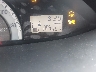 JTDBT923284****** Salvamento 2008 Toyota Yaris en Albany IAA Branch