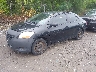 JTDBT923284****** Usados y Reparables 2008 Toyota Yaris en Albany IAA Branch