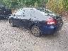 JTDBT923284****** Salvamento y Reparables 2008 Toyota Yaris en Albany IAA Branch