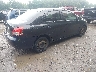 JTDBT923284****** Salvamento y Destrozados 2008 Toyota Yaris en Estado de Nueva York