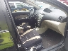 JTDBT923284****** Usados y Reparables 2008 Toyota Yaris en Estado de Nueva York