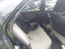 JTDBT923284****** Destrozados 2008 Toyota Yaris en Albany IAA Branch