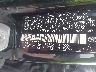 JTDBT923284****** Usados 2008 Toyota Yaris en Albany IAA Branch