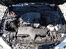 WBA4A9C53GG****** Repairable 2016 BMW 4 Series in Seattle