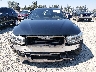 WBA4A9C53GG****** Used 2016 BMW 4 Series in Washington State