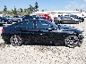 WBA4A9C53GG****** Repairable 2016 BMW 4 Series in Washington State