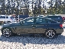 WBA4A9C53GG****** Salvage 2016 BMW 4 Series