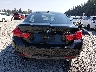 WBA4A9C53GG****** Used 2016 BMW 4 Series