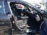 WBA4A9C53GG****** Repairable 2016 BMW 4 Series