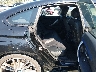 WBA4A9C53GG****** Salvage and Wrecked 2016 BMW 4 Series in Seattle