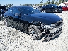 WBA4A9C53GG****** Salvage and Wrecked 2016 BMW 4 Series in Seattle