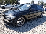 WBA4A9C53GG****** Used and Repairable 2016 BMW 4 Series in Seattle