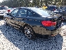WBA4A9C53GG****** Salvage and Repairable 2016 BMW 4 Series in Seattle