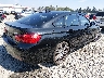 WBA4A9C53GG****** Salvage and Wrecked 2016 BMW 4 Series in Washington State