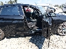 WBA4A9C53GG****** Used and Repairable 2016 BMW 4 Series in Washington State