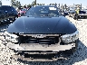 WBA4A9C53GG****** Salvage and Repairable 2016 BMW 4 Series in Washington State