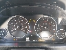 WBA4A9C53GG****** Salvage 2016 BMW 4 Series in Seattle