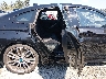 WBA4A9C53GG****** Wrecked 2016 BMW 4 Series in Seattle