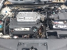 1HGCP3F8XAA****** Reparables 2010 Honda Accord en Albany