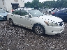 1HGCP3F8XAA****** Salvamento y Destrozados 2010 Honda Accord en Albany