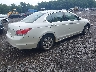 1HGCP3F8XAA****** Salvamento y Destrozados 2010 Honda Accord en Estado de Nueva York