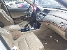 1HGCP3F8XAA****** Usados y Reparables 2010 Honda Accord en Estado de Nueva York