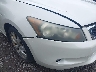 1HGCP3F8XAA****** Salvamento y Reparables 2010 Honda Accord en Estado de Nueva York