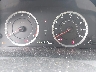 1HGCP3F8XAA****** Salvamento 2010 Honda Accord en Albany