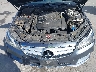 WDDHH8JB4EA****** Reparables 2014 Mercedes-Benz E-Class en Fremont