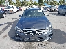 WDDHH8JB4EA****** Destrozados 2014 Mercedes-Benz E-Class en Estado de California