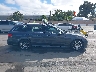 WDDHH8JB4EA****** Usados 2014 Mercedes-Benz E-Class en Estado de California