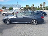 WDDHH8JB4EA****** Reparables 2014 Mercedes-Benz E-Class en Estado de California