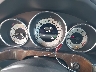 WDDHH8JB4EA****** Salvamento 2014 Mercedes-Benz E-Class