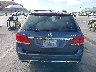 WDDHH8JB4EA****** Destrozados 2014 Mercedes-Benz E-Class