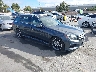 WDDHH8JB4EA****** Salvamento y Destrozados 2014 Mercedes-Benz E-Class en Fremont