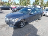 WDDHH8JB4EA****** Usados y Reparables 2014 Mercedes-Benz E-Class en Fremont