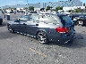 WDDHH8JB4EA****** Salvamento y Reparables 2014 Mercedes-Benz E-Class en Fremont