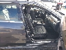 WDDHH8JB4EA****** Usados y Reparables 2014 Mercedes-Benz E-Class en Estado de California
