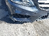 WDDHH8JB4EA****** Salvamento y Reparables 2014 Mercedes-Benz E-Class en Estado de California