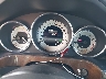 WDDHH8JB4EA****** Salvamento 2014 Mercedes-Benz E-Class en Fremont