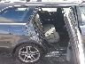 WDDHH8JB4EA****** Destrozados 2014 Mercedes-Benz E-Class en Fremont