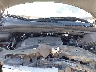 2HNYD2H46BH****** Reparables 2011 Acura MDX en Sacramento