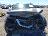 2HNYD2H46BH****** Usados 2011 Acura MDX en Estado de California