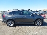 2HNYD2H46BH****** Reparables 2011 Acura MDX en Estado de California